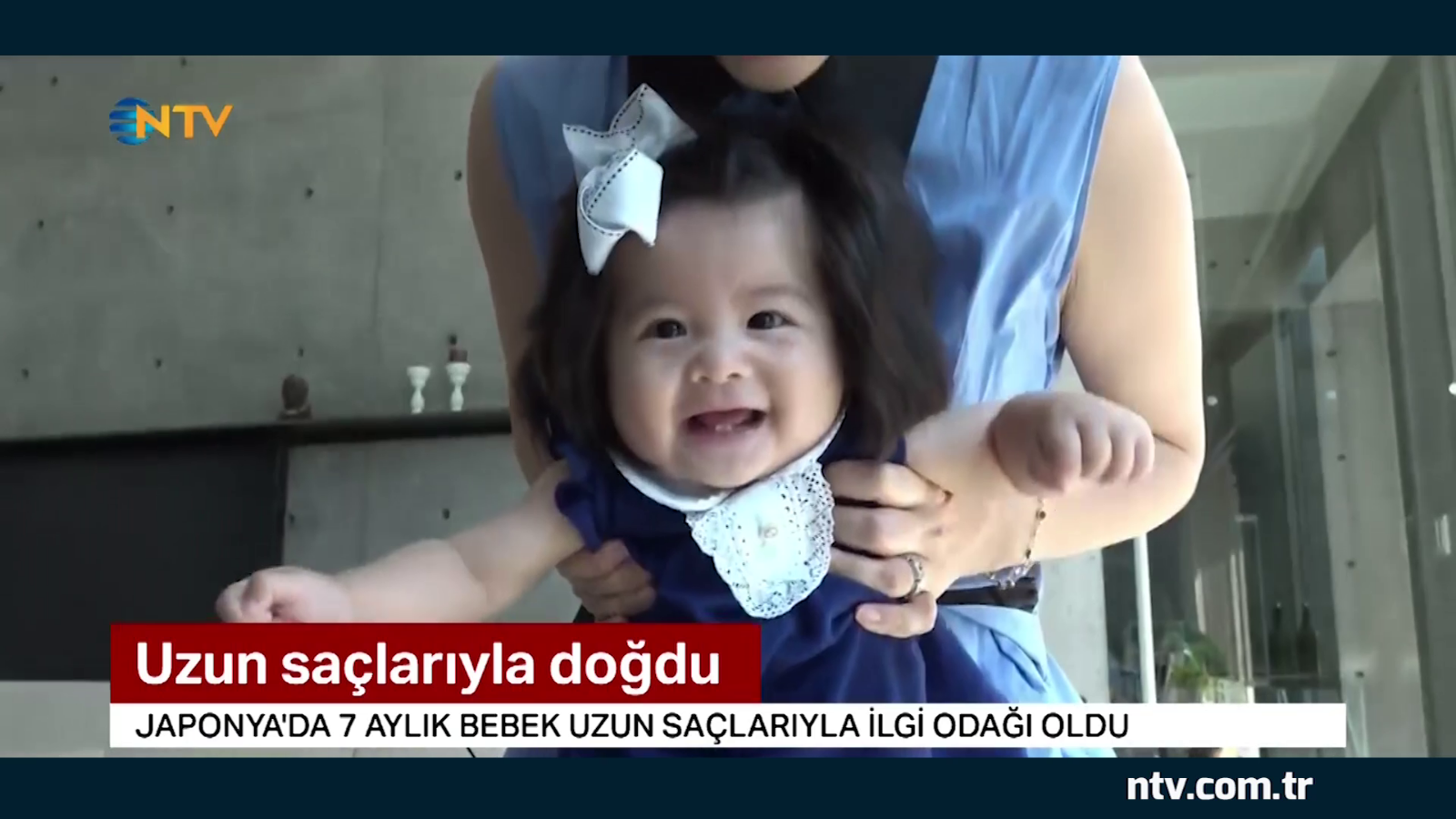 Williams Sol: biyografi, kariyer ve kişisel hayat Williams Sol: biyografi, kariyer ve kişisel hayat